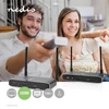 Kép 2/4 - Nedis vezeték nélkűli HDMI transmitter / jeltovábbító VTRA3470AT, max. hatótáv 100m NEDIS