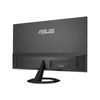 Kép 3/3 - ASUS VZ239HE Eye Care Monitor 23" IPS, 1920x1080, HDMI / D-Sub