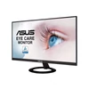 Kép 1/3 - ASUS VZ239HE Eye Care Monitor 23" IPS, 1920x1080, HDMI / D-Sub