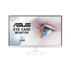 Kép 1/2 - ASUS VZ249HE-W Eye Care Monitor 23,8" IPS, 1920x1080, HDMI / D-Sub