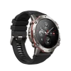 Kép 3/6 - Amazfit Falcon