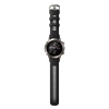 Kép 6/6 - Amazfit Falcon