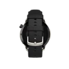 Kép 4/6 - Amazfit GTR 4, Superspeed Black