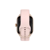 Kép 3/4 - Amazfit GTS 4, Rosebud Pink