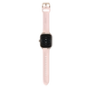 Kép 4/4 - Amazfit GTS 4, Rosebud Pink