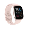 Kép 4/4 - Amazfit GTS 4 mini, Flamingo Pink