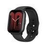 Kép 2/4 - Amazfit Active, Midnight Black