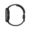 Kép 3/4 - Amazfit Active, Midnight Black