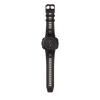 Kép 5/5 - Amazfit Active Edge, Lava Black