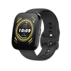 Kép 2/4 - Amazfit Bip 5, Soft Black