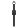 Kép 3/4 - Amazfit Bip 5, Soft Black