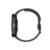 Kép 4/4 - Amazfit Bip 5, Soft Black