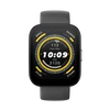 Kép 1/4 - Amazfit Bip 5, Soft Black