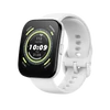 Kép 2/4 - Amazfit Bip 5, Cream White