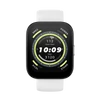 Kép 1/4 - Amazfit Bip 5, Cream White