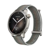 Kép 2/4 - Amazfit Balance, Sunset Grey