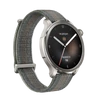 Kép 4/4 - Amazfit Balance, Sunset Grey