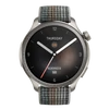 Kép 1/4 - Amazfit Balance, Sunset Grey