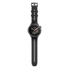 Kép 3/5 - Amazfit Balance, Midnight Black