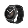 Kép 4/5 - Amazfit Balance, Midnight Black