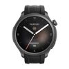 Kép 1/5 - Amazfit Balance, Midnight Black