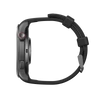 Kép 5/5 - Amazfit Balance, Midnight Black