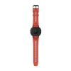 Kép 2/17 - Amazfit T-Rex 3, Lava Red
