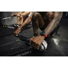 Kép 13/17 - Amazfit T-Rex 3, Lava Red