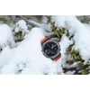 Kép 15/17 - Amazfit T-Rex 3, Lava Red