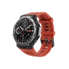 Kép 3/17 - Amazfit T-Rex 3, Lava Red
