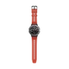 Kép 4/17 - Amazfit T-Rex 3, Lava Red