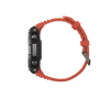 Kép 6/17 - Amazfit T-Rex 3, Lava Red