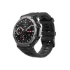 Kép 2/6 - Amazfit T-Rex 3, Onyx Black
