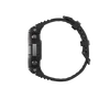 Kép 3/6 - Amazfit T-Rex 3, Onyx Black