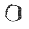 Kép 4/6 - Amazfit T-Rex 3, Onyx Black