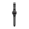 Kép 5/6 - Amazfit T-Rex 3, Onyx Black
