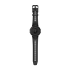 Kép 6/6 - Amazfit T-Rex 3, Onyx Black