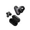 Kép 2/9 - Amazfit Up, open-ear earbuds