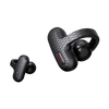 Kép 4/9 - Amazfit Up, open-ear earbuds