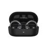 Kép 5/9 - Amazfit Up, open-ear earbuds