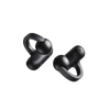 Kép 6/9 - Amazfit Up, open-ear earbuds