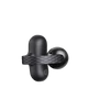 Kép 7/9 - Amazfit Up, open-ear earbuds