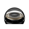 Kép 8/9 - Amazfit Up, open-ear earbuds
