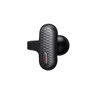 Kép 9/9 - Amazfit Up, open-ear earbuds