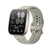 Kép 2/6 - Amazfit Bip 6, Stone
