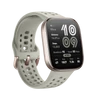 Kép 3/6 - Amazfit Bip 6, Stone