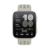 Kép 1/6 - Amazfit Bip 6, Stone