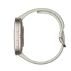 Kép 6/6 - Amazfit Bip 6, Stone