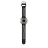 Kép 3/5 - Amazfit Active 2 (Round) Black Sport Silicone