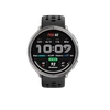 Kép 1/5 - Amazfit Active 2 (Round) Black Sport Silicone
